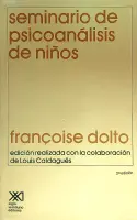 Imagen de portada Imagen de portada